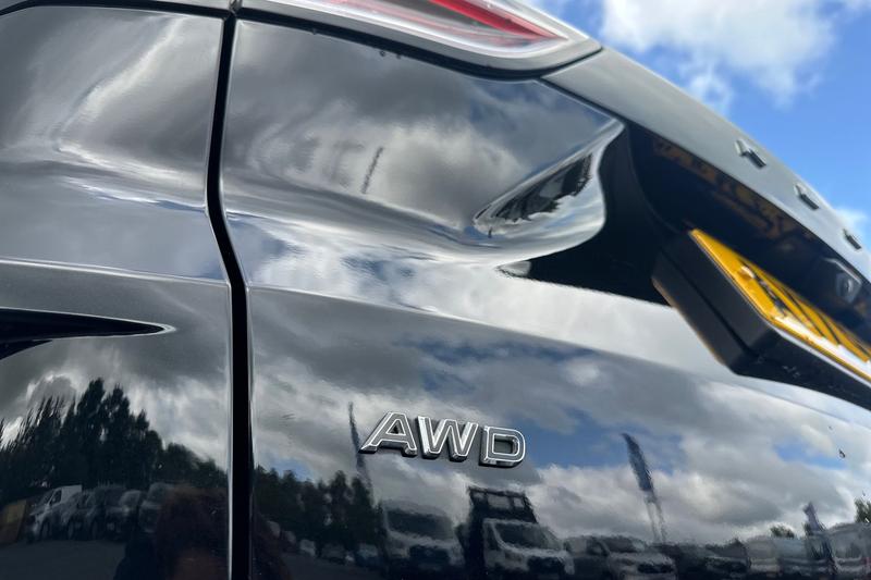 Used Ford Kuga 2021 for sale - 76830310: Photo 37