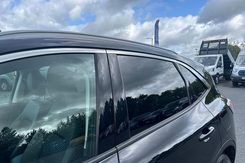 Used Ford Kuga 2021 for sale - 76830310: Photo 38