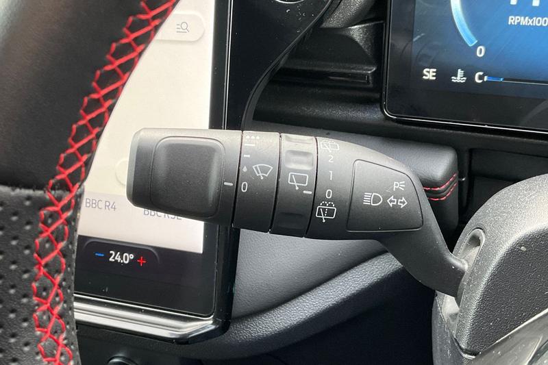 Used Ford Puma 2025 for sale - 77878209: Photo 14