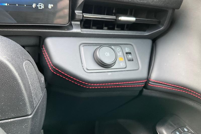 Used Ford Puma 2025 for sale - 77878209: Photo 15