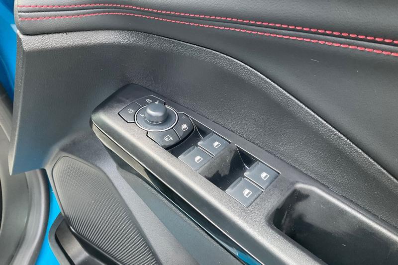 Used Ford Puma 2025 for sale - 77878209: Photo 16