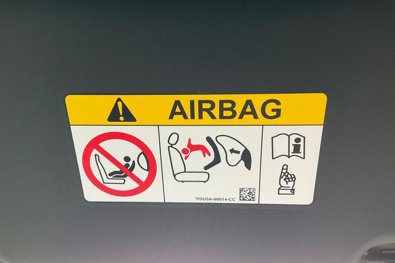 Used Ford Puma 2025 for sale - 77878209: Photo 22