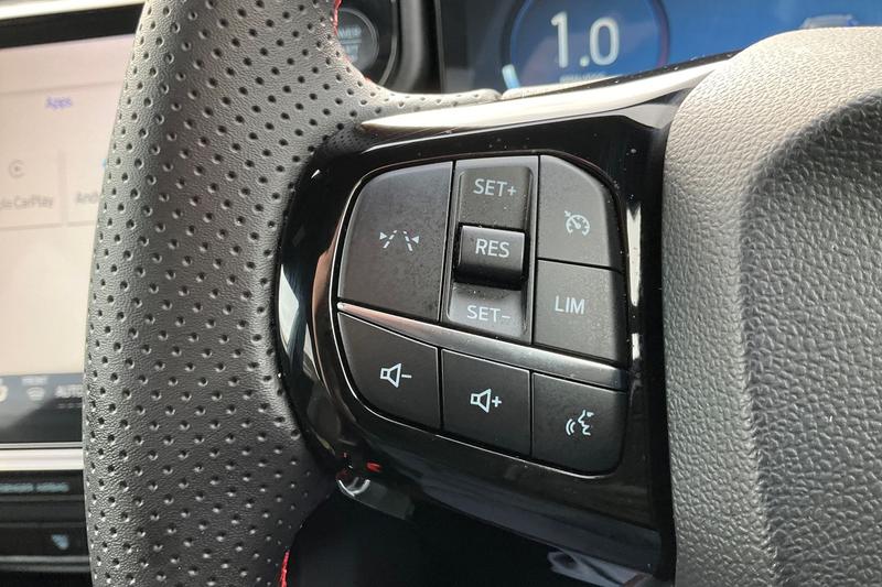 Used Ford Puma 2025 for sale - 77878209: Photo 30