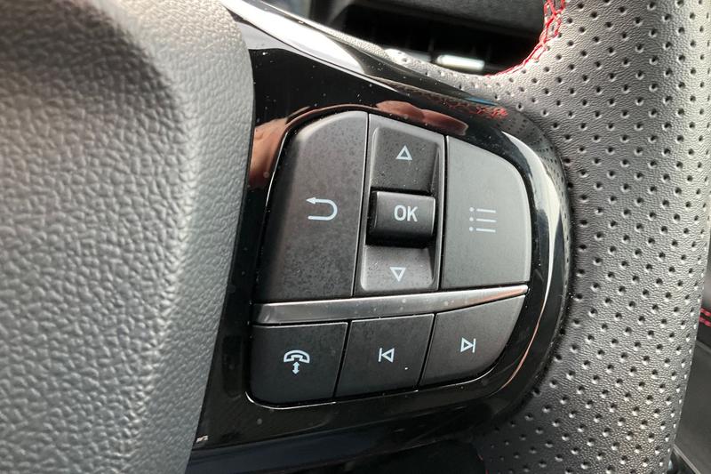 Used Ford Puma 2025 for sale - 77878209: Photo 31