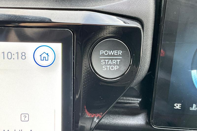 Used Ford Puma 2025 for sale - 77878209: Photo 32