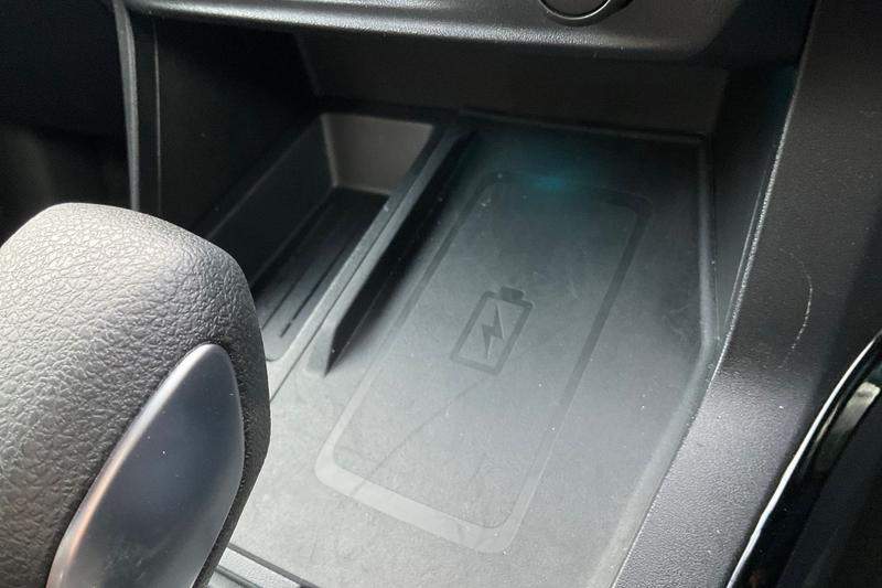 Used Ford Puma 2025 for sale - 77878209: Photo 33