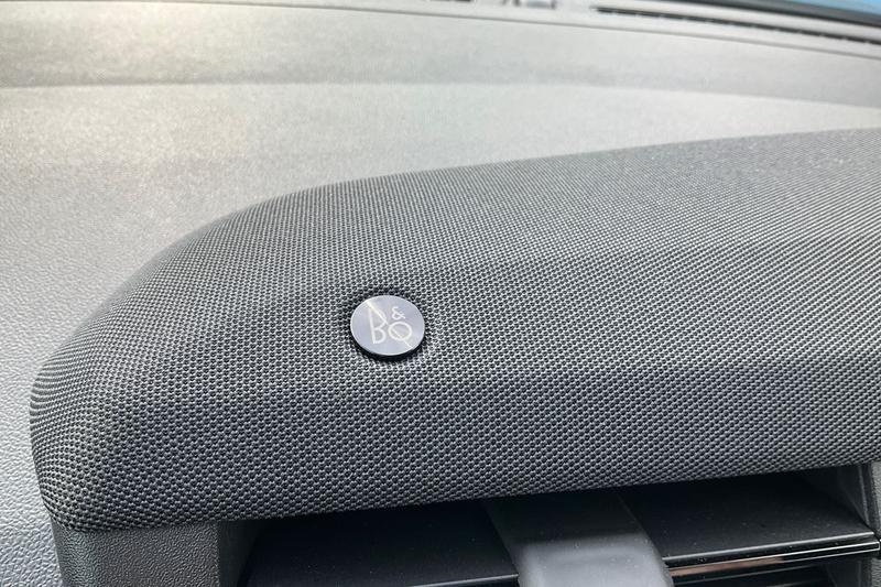 Used Ford Puma 2025 for sale - 77878209: Photo 35