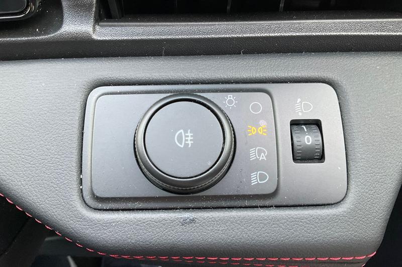 Used Ford Puma 2025 for sale - 77878209: Photo 36