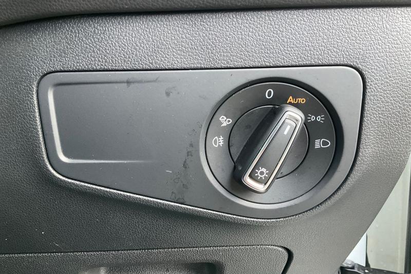 Used Volkswagen Tiguan 2023 for sale - 77354477: Photo 33