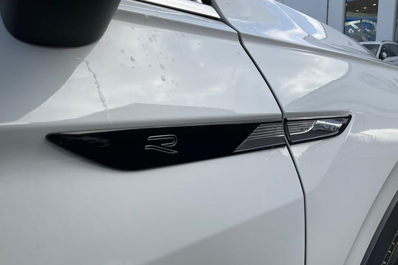 Used Volkswagen Tiguan 2023 for sale - 77354477: Photo 39