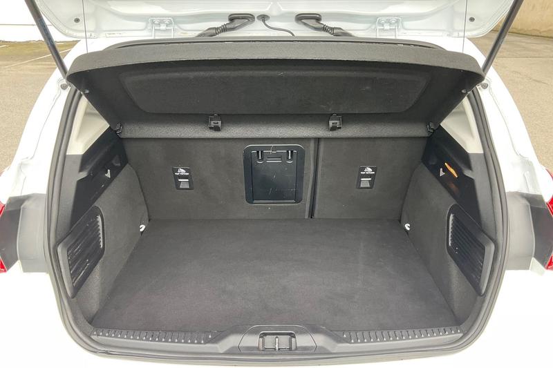 Used Ford Focus 2020 for sale - 76017118: Photo 21