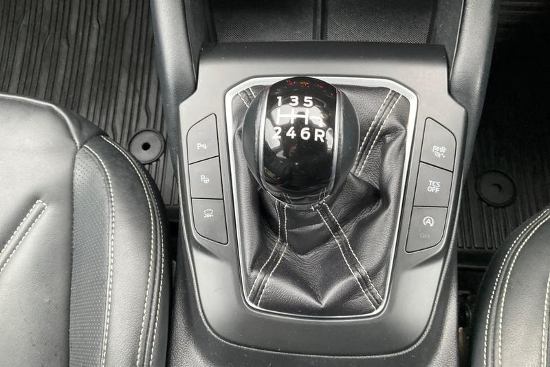 Used Ford Focus 2020 for sale - 76017118: Photo 29