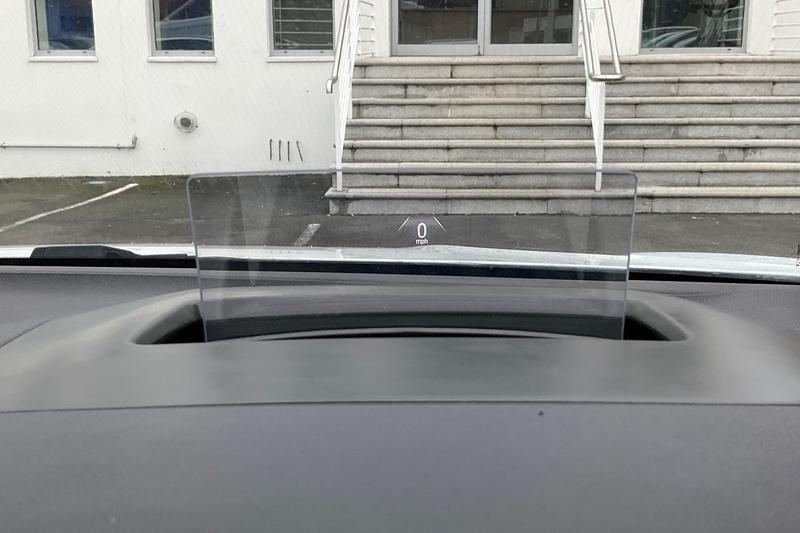 Used Ford Focus 2020 for sale - 76017118: Photo 33