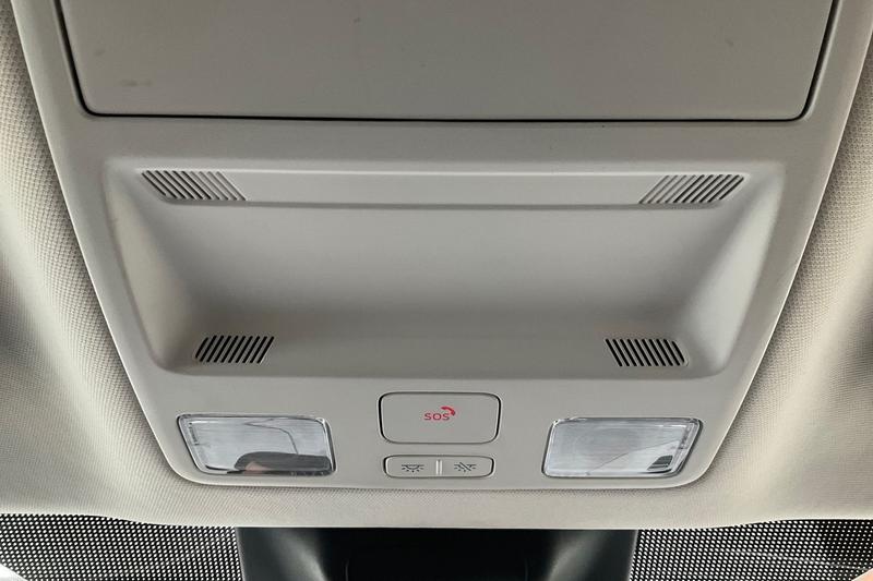 Used Ford Focus 2020 for sale - 76017118: Photo 34
