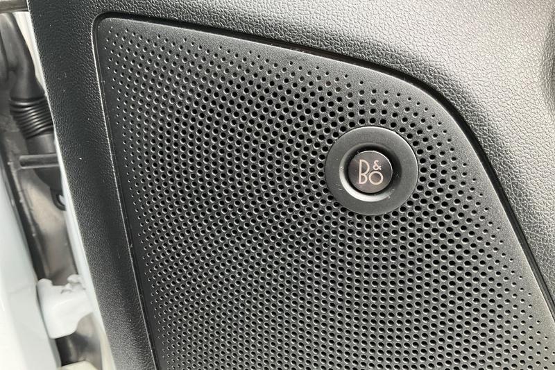 Used Ford Focus 2020 for sale - 76017118: Photo 36