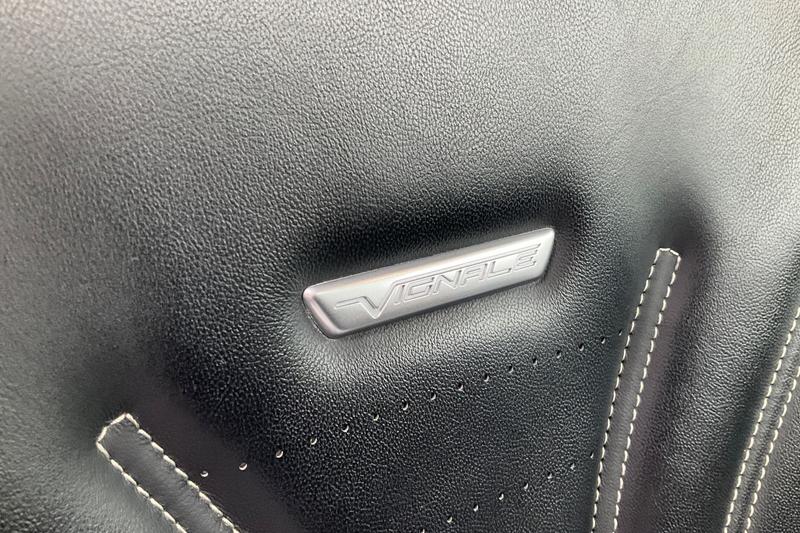 Used Ford Focus 2020 for sale - 76017118: Photo 38