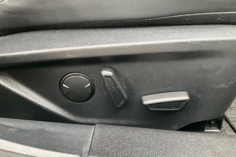 Used Ford Focus 2020 for sale - 76017118: Photo 39