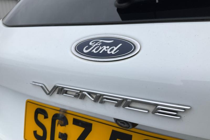 Used Ford Focus 2020 for sale - 76017118: Photo 40
