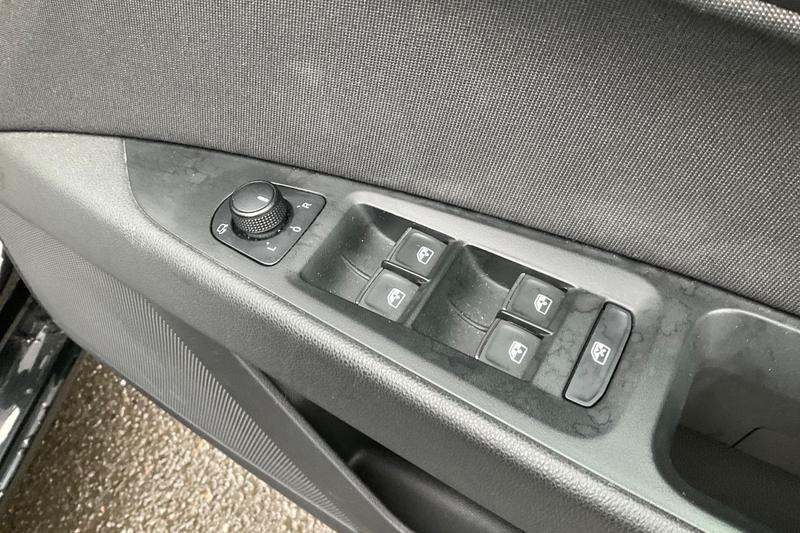 Used SEAT Leon 2017 for sale - 76551754: Photo 16