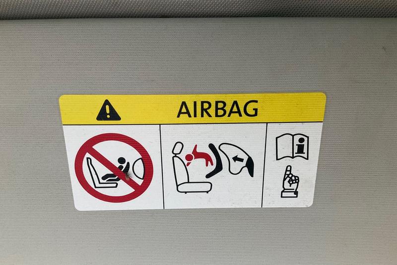 Used SEAT Leon 2017 for sale - 76551754: Photo 22