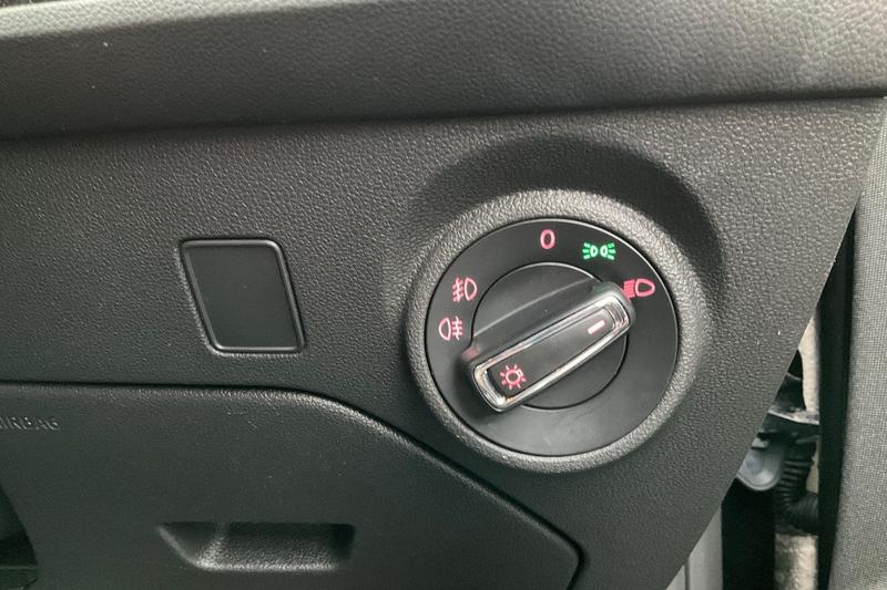 Used SEAT Leon 2017 for sale - 76551754: Photo 30