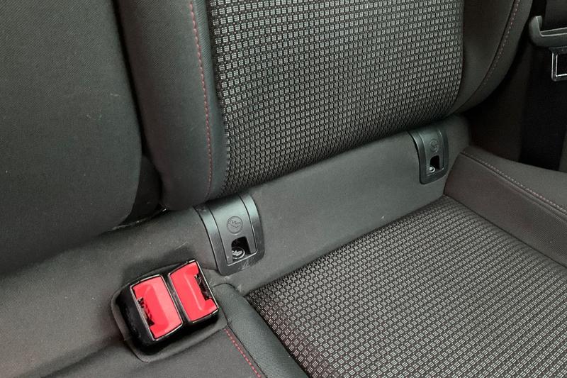 Used SEAT Leon 2017 for sale - 76551754: Photo 32