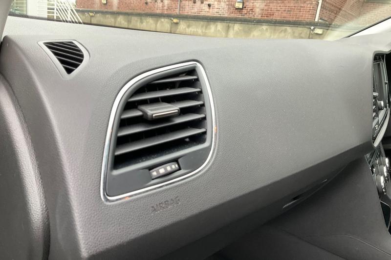 Used SEAT Leon 2017 for sale - 76551754: Photo 34