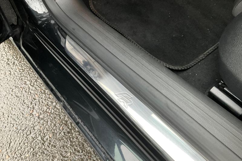 Used SEAT Leon 2017 for sale - 76551754: Photo 35