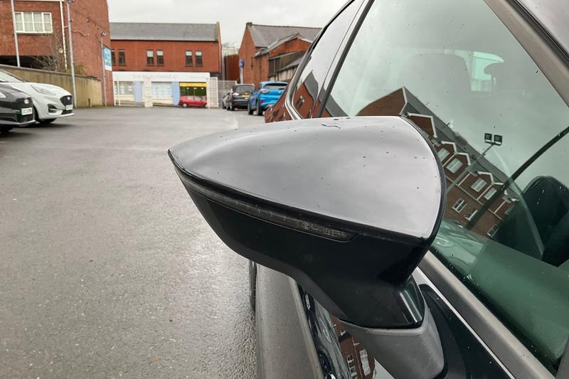 Used SEAT Leon 2017 for sale - 76551754: Photo 37