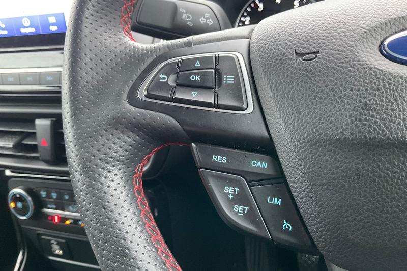 Used Ford Ecosport 2022 for sale - 77718646: Photo 30