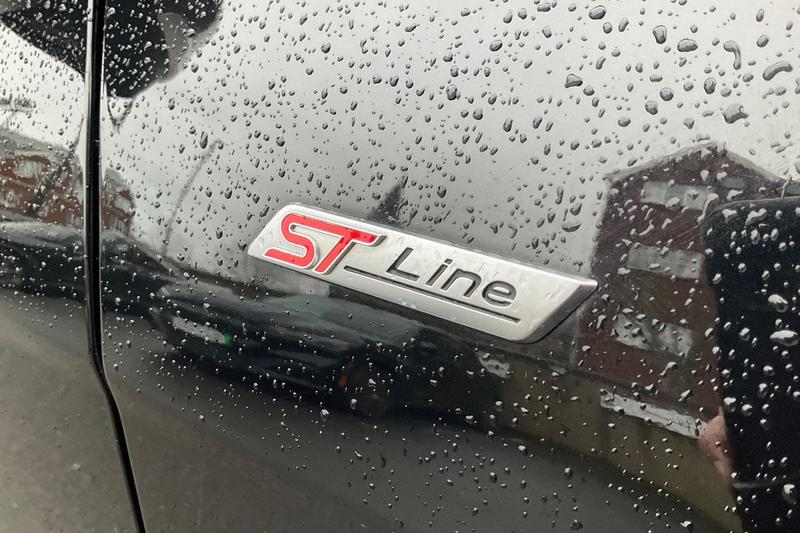 Used Ford Ecosport 2022 for sale - 77718646: Photo 38