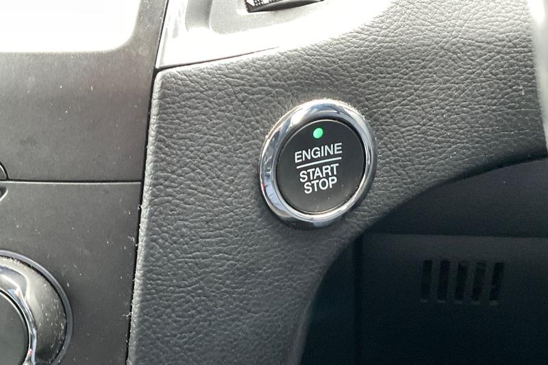 Used Ford Galaxy 2020 for sale - 76338325: Photo 29