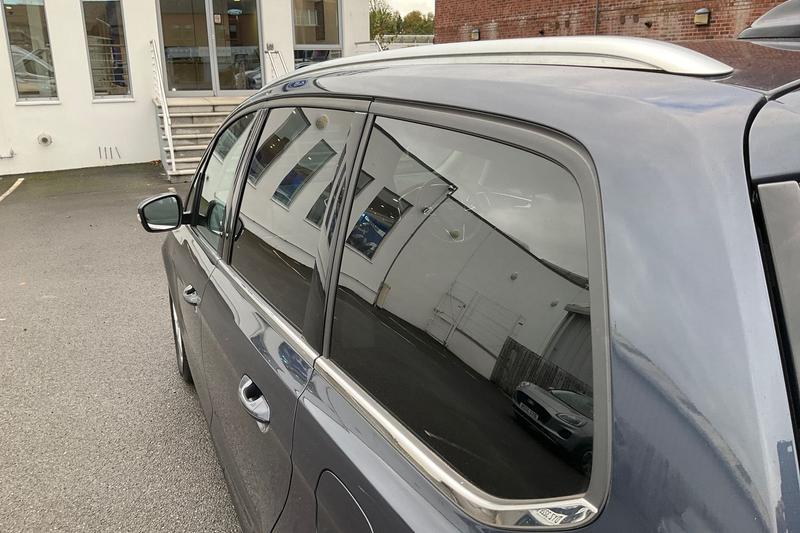 Used Ford Galaxy 2020 for sale - 76338325: Photo 36