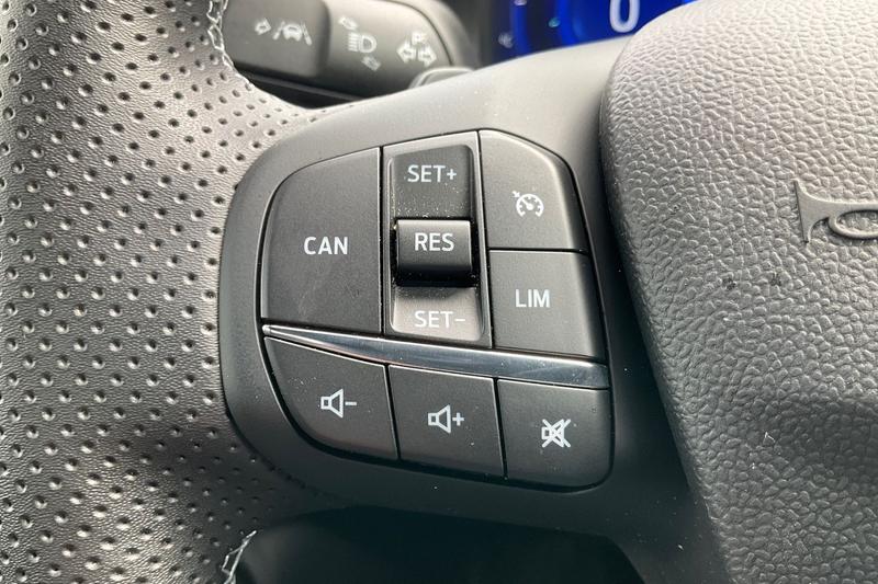 Vehicle 33
