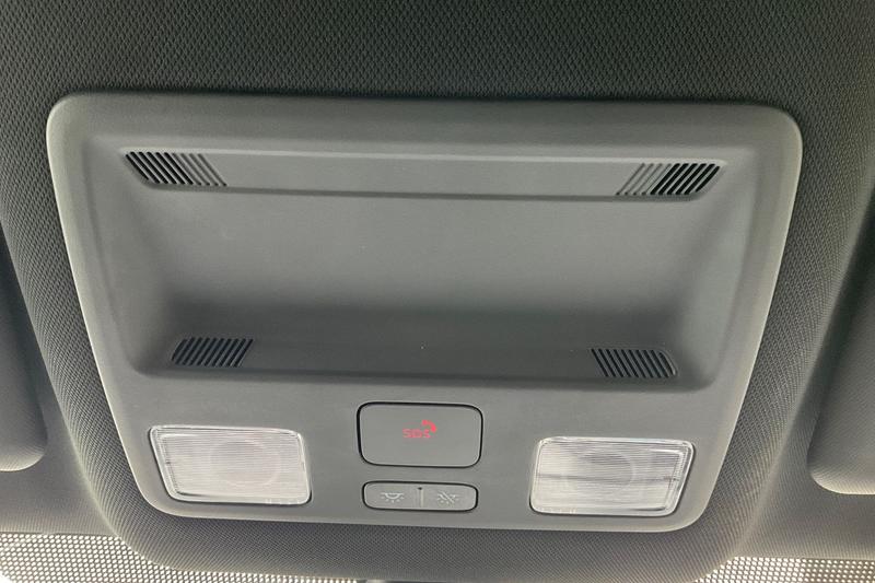Vehicle 36