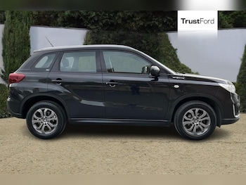 Used Suzuki Vitara 2019 for sale - 78879884: Photo