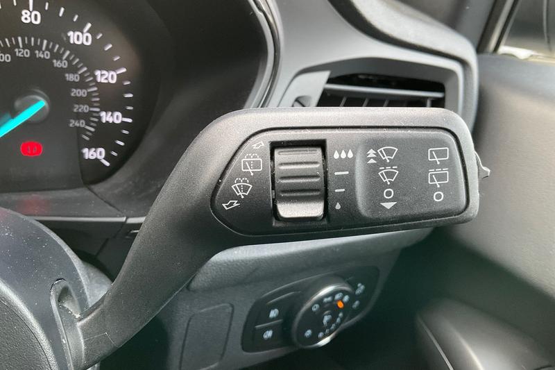 Used Ford Focus 2023 for sale - 77718665: Photo 15