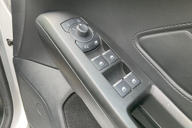 Used Ford Focus 2023 for sale - 77718665: Photo 16