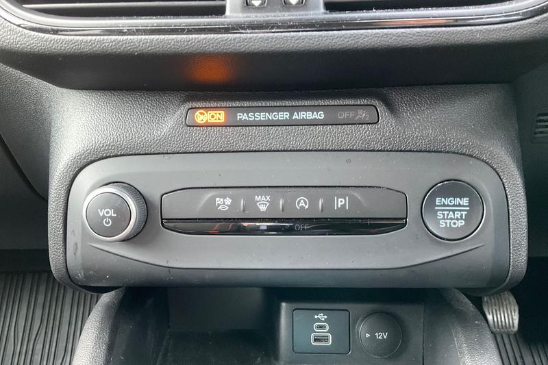 Used Ford Focus 2023 for sale - 77718665: Photo 31