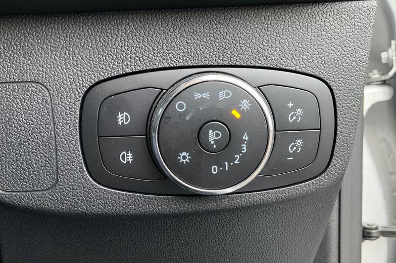 Used Ford Focus 2023 for sale - 77718665: Photo 34