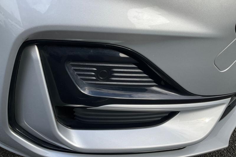 Used Ford Focus 2023 for sale - 77718665: Photo 37