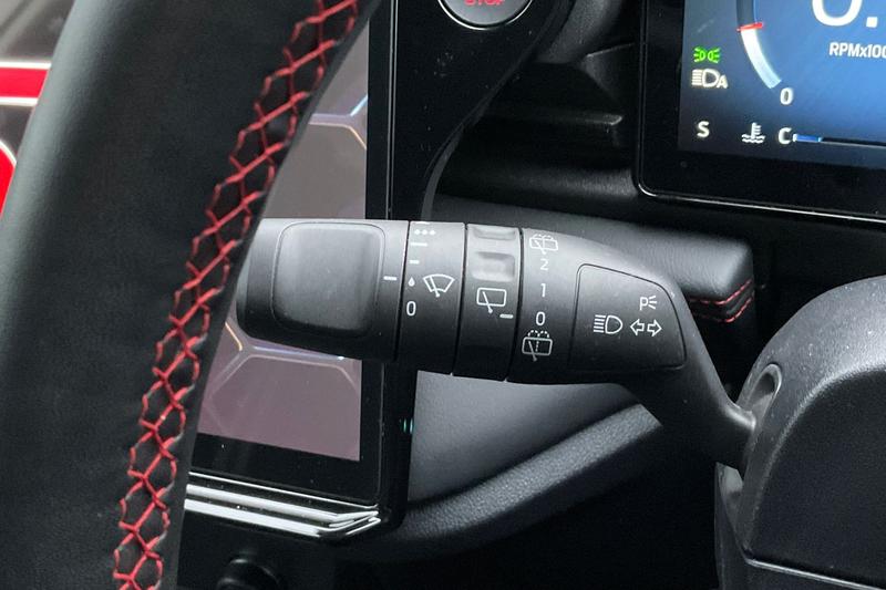 Used Ford Puma 2025 for sale - 77176388: Photo 14