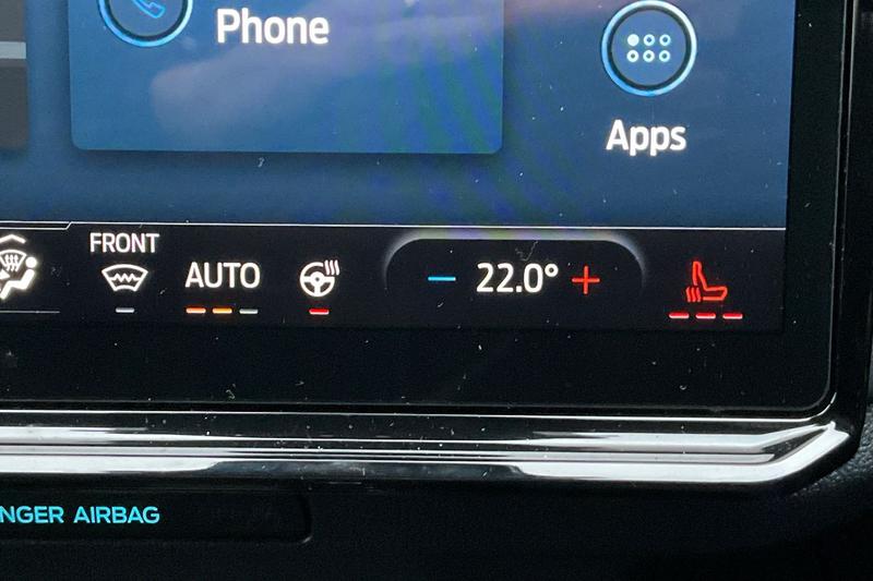 Used Ford Puma 2025 for sale - 77176388: Photo 26