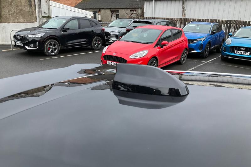 Used Ford Puma 2025 for sale - 77176388: Photo 38