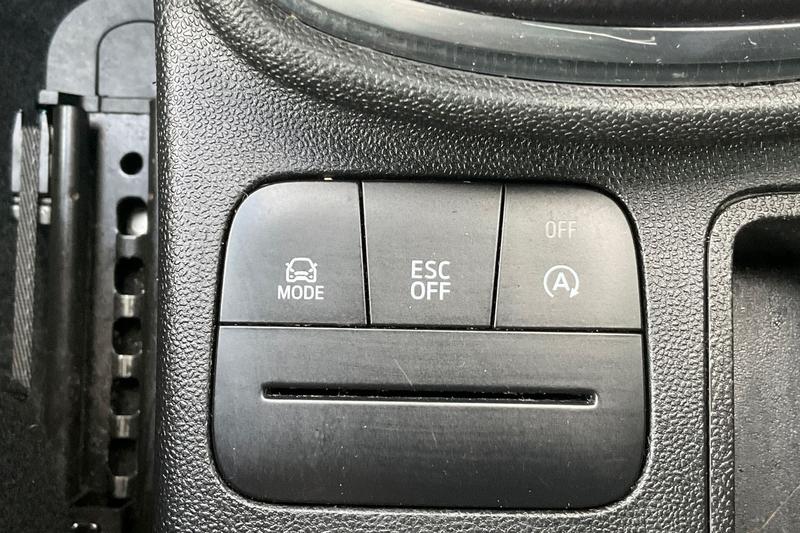 Used Ford Fiesta 2019 for sale - 76359714: Photo 29