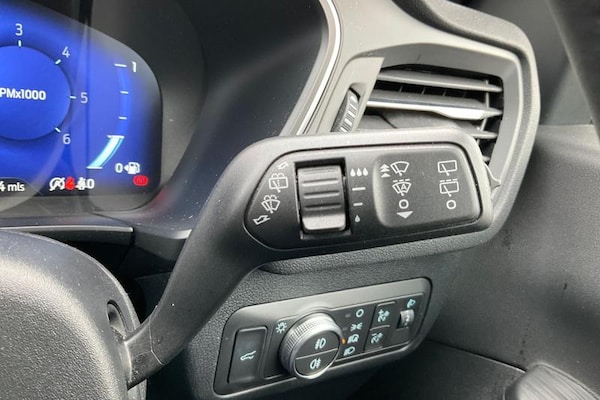 Used Ford Kuga 2021 for sale - 76271452: Photo 15