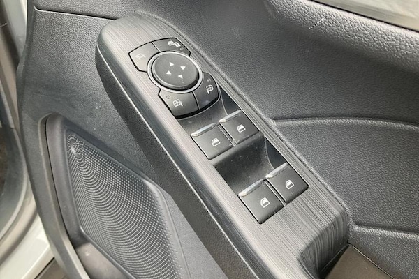 Used Ford Kuga 2021 for sale - 76271452: Photo 16
