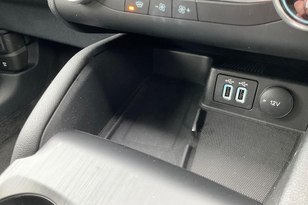 Used Ford Kuga 2021 for sale - 76271452: Photo 30