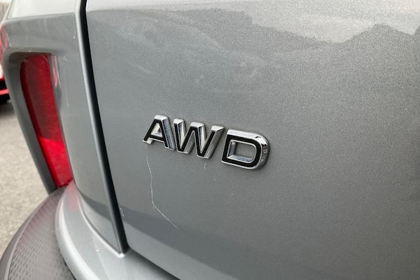 Used Ford Kuga 2021 for sale - 76271452: Photo 39