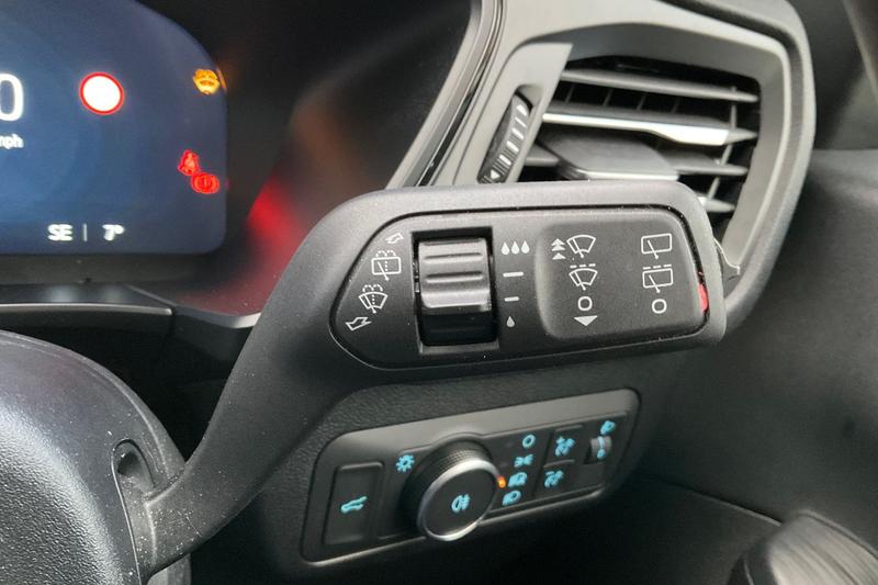 Used Ford Kuga 2024 for sale - 77326858: Photo 15